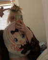 _animechika_ Altpins Profile Picture