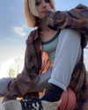 _animechika_ Altpins Profile Picture
