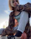 _animechika_ Altpins Profile Picture
