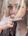 _animechika_ Altpins Profile Picture
