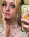 _animechika_ Altpins Profile Picture