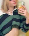 _animechika_ Altpins Profile Picture