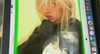_animechika_ Altpins Profile Picture