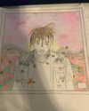 _animechika_ Altpins Profile Picture