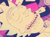 _animechika_ Altpins Profile Picture