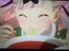 _animechika_ Altpins Profile Picture