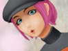 _animechika_ Altpins Profile Picture