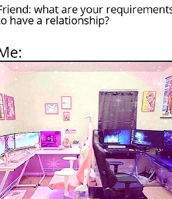 _animechika_ instagram image archive image
