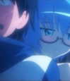 _animechika_ Altpins Profile Picture