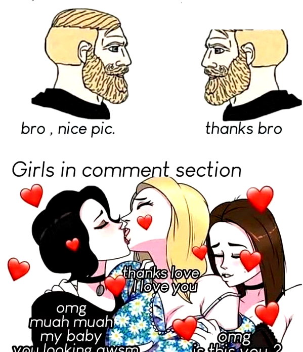 _animechika_ instagram image archive image