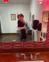 _animechika_ Altpins Profile Picture