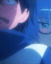 _animechika_ Altpins Profile Picture