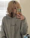 _animechika_ Altpins Profile Picture