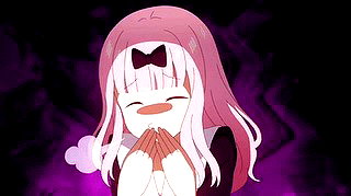 _animechika_ instagram image archive image