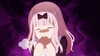 _animechika_ Altpins Profile Picture