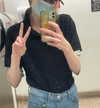 _animechika_ Altpins Profile Picture
