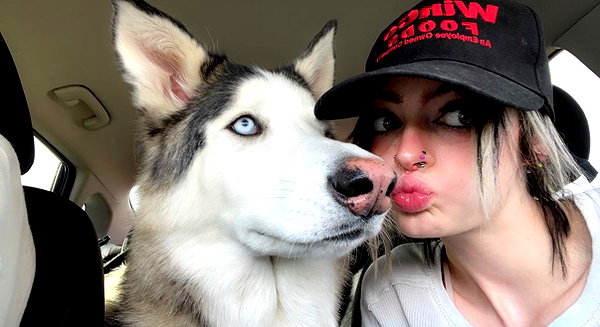 _animechika_ instagram image archive image