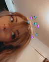 _animechika_ Altpins Profile Picture