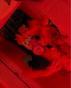 _animechika_ Altpins Profile Picture