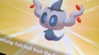 _animechika_ Altpins Profile Picture