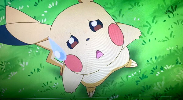 _animechika_ instagram image archive image