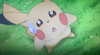 _animechika_ Altpins Profile Picture