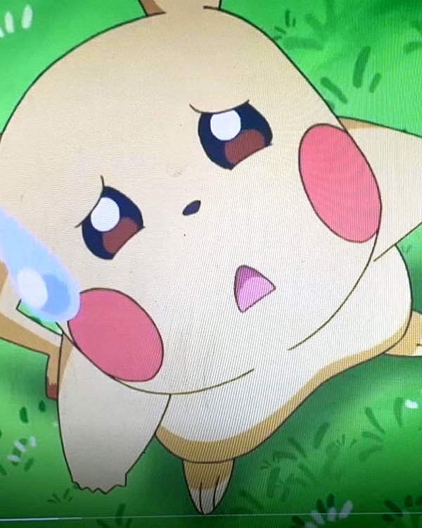_animechika_ instagram image archive image