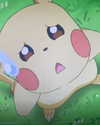 _animechika_ Altpins Profile Picture