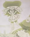 _animechika_ Altpins Profile Picture