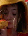 _animechika_ Altpins Profile Picture