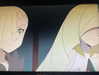 _animechika_ Altpins Profile Picture