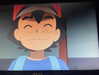 _animechika_ Altpins Profile Picture