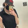 _animechika_ Altpins Profile Picture