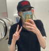 _animechika_ Altpins Profile Picture