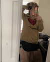 _animechika_ Altpins Profile Picture