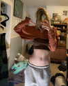 _animechika_ Altpins Profile Picture