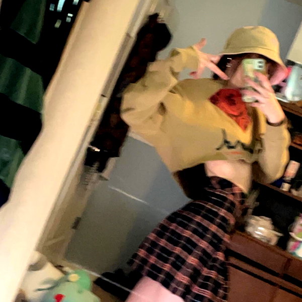 _animechika_ instagram image archive image