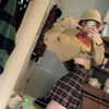_animechika_ Altpins Profile Picture