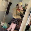 _animechika_ Altpins Profile Picture