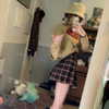 _animechika_ Altpins Profile Picture
