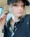 _animechika_ Altpins Profile Picture