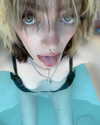 _animechika_ Altpins Profile Picture