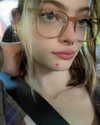 _animechika_ Altpins Profile Picture