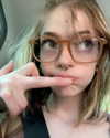 _animechika_ Altpins Profile Picture
