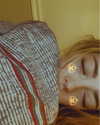_animechika_ Altpins Profile Picture