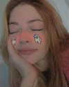 _animechika_ Altpins Profile Picture