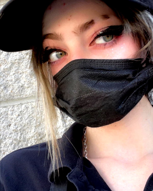 _animechika_ instagram image archive image