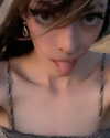 _animechika_ Altpins Profile Picture