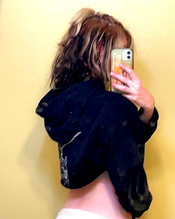 _animechika_ instagram image archive image