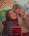_animechika_ Altpins Profile Picture